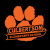 PAW PRINT LOGO